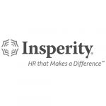 Insperity_Logo_RGB_3bb90548 (1)