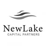 New Lake Capital Partners