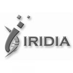 iridia-logo-header