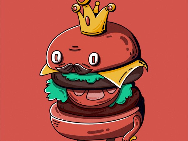 Beyond meat – The lure of the TAM