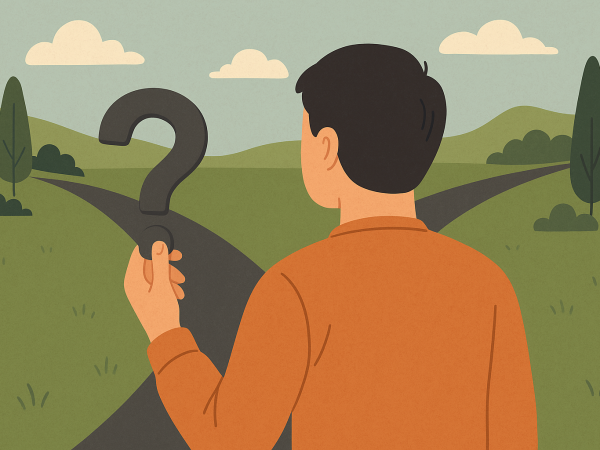 This is a Good Time To Consider Alternatives