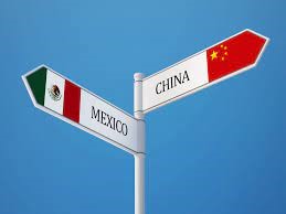 Is Mexico the Next China and is this the Right Time to Invest?