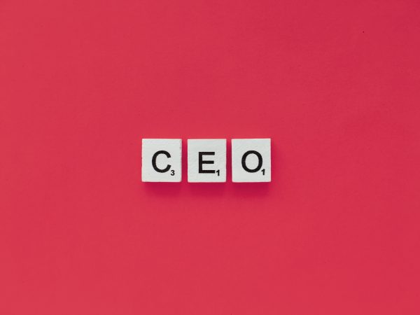The Forever CEO – a Good Thing?